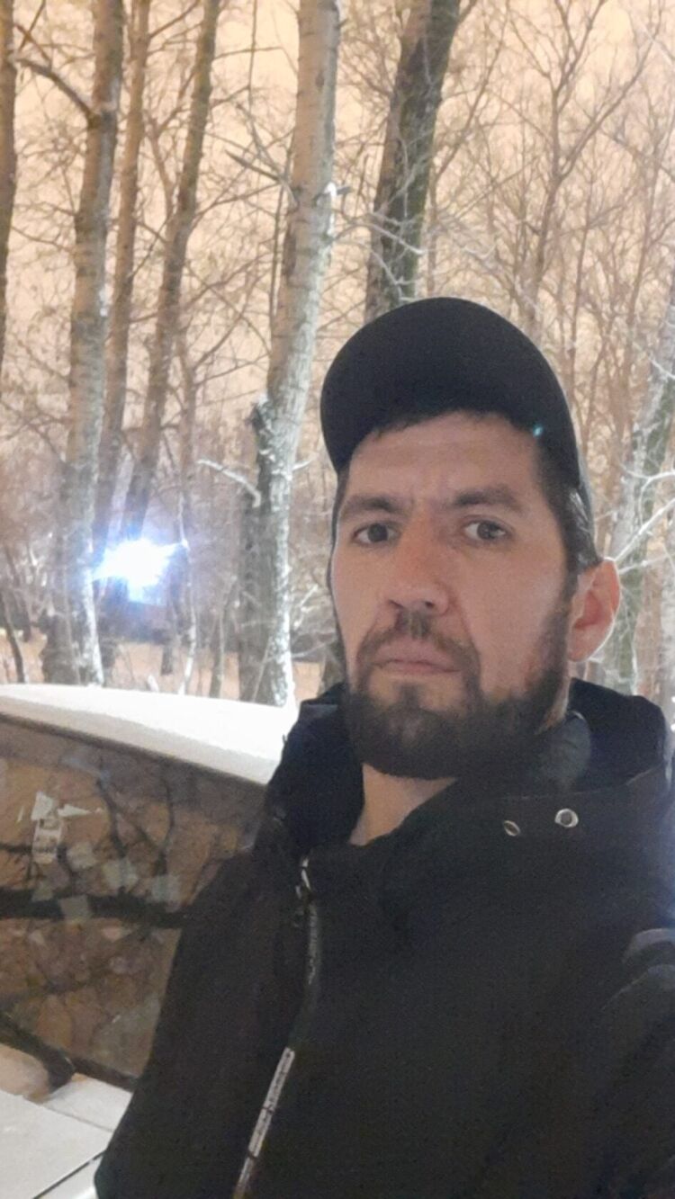 ���� 33985361 ������� �������, 35 ���, ���� ���������� � ������