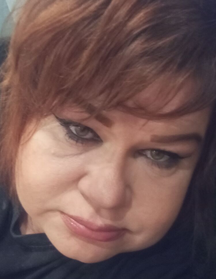 ���������� �������, ���� ������� ���������, 40 ���, ������������ ��� ����� � ���������, c�������� ���������