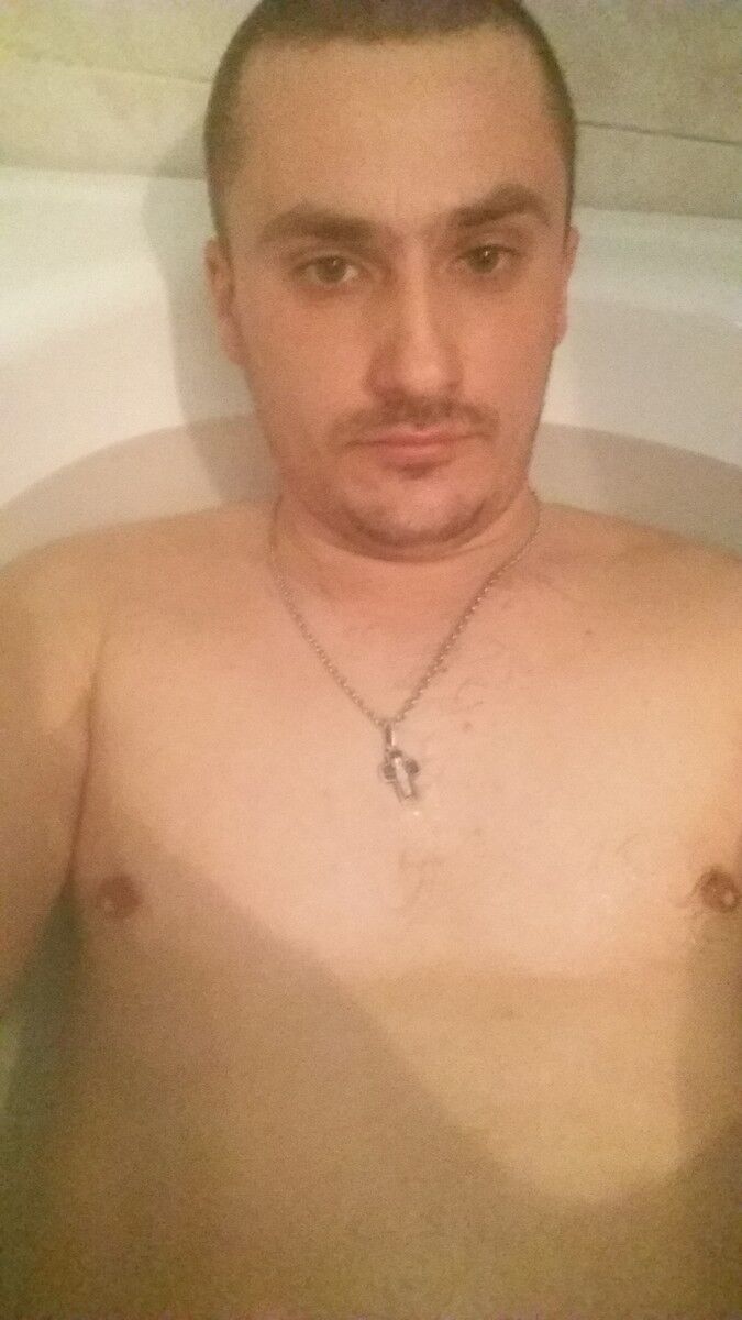  8471291  , 38 ,    --