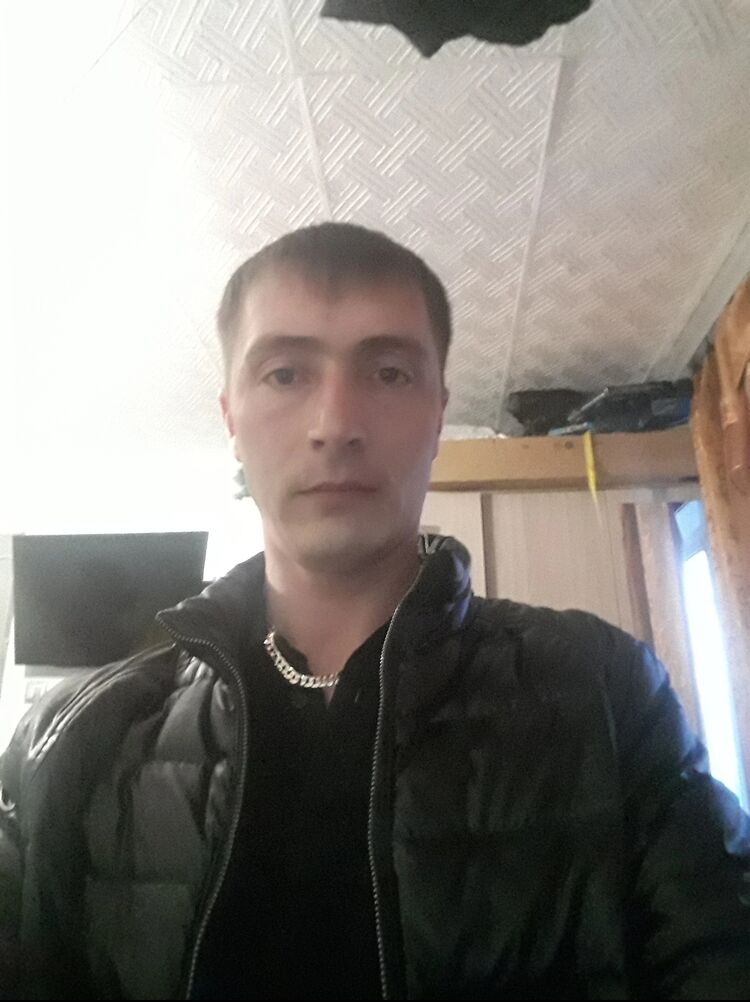 ���� 52645471 ������� ���������, 43 ����, ���� ���������� � �������