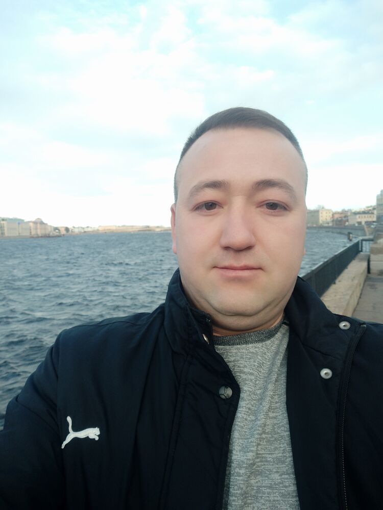 ���������� �����-���������, ���� ������� Rustam, 39 ���, ������������ ��� ������, ����� � ���������