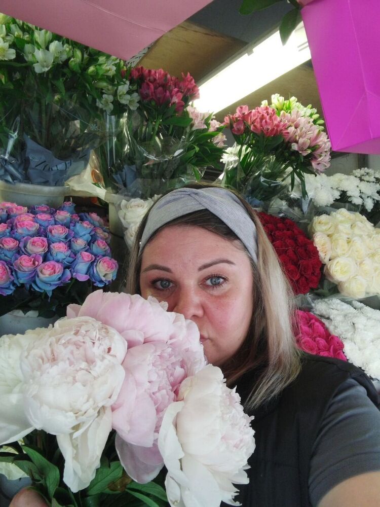  ,   , 43 ,   ,   