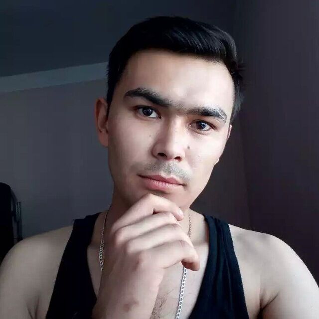 ���� 54933001 ������� ������, 35 ���, ���� ���������� � �������