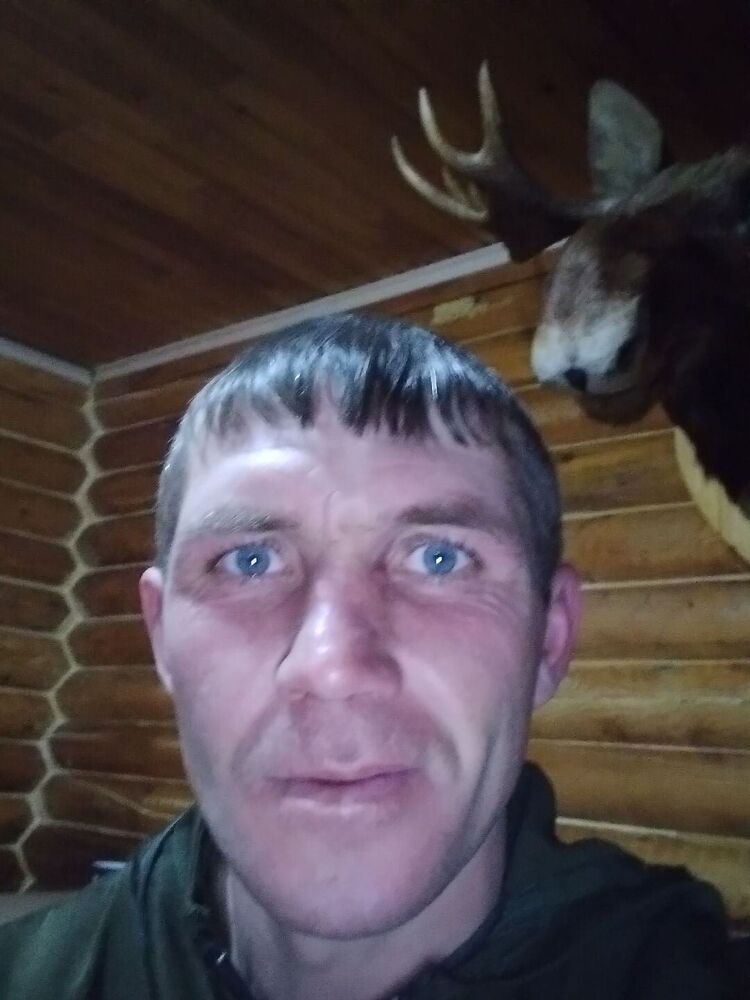 ���� 24646051 ������� ����, 39 ���, ���� ���������� � ����-������������