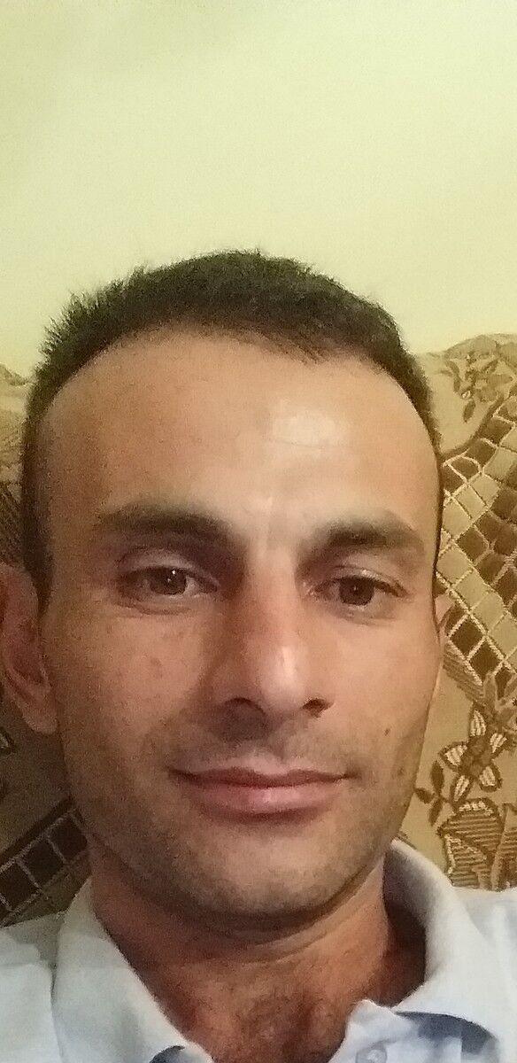 ���� 17388691 ������� Hayk, 35 ���, ���� ���������� � �������