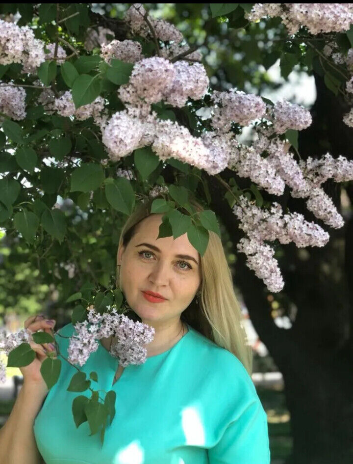  -,   , 40 ,  