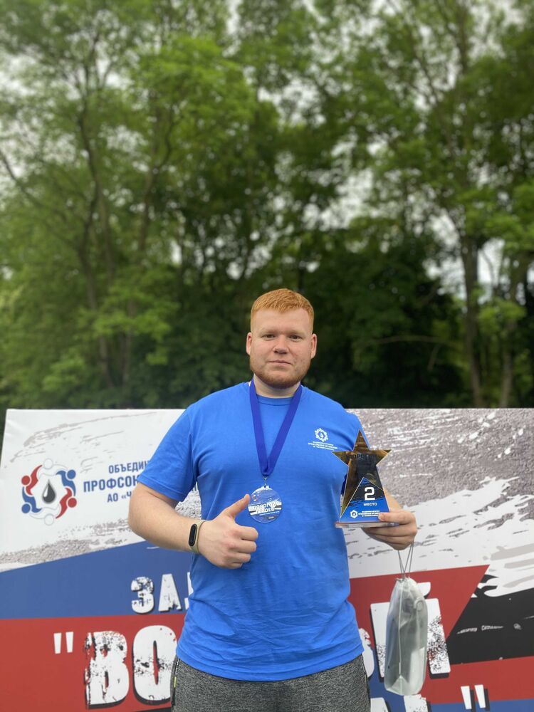 ���� 38133151 ������� ����, 27 ���, ���� ���������� � ������