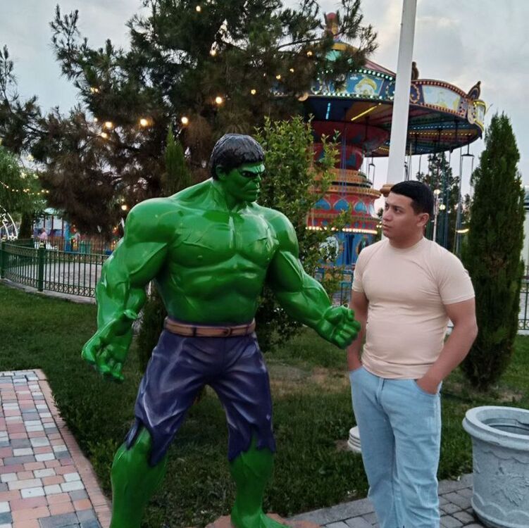 ���� 44900911 ����� �������, 25 ���, ���� ���������� � ������