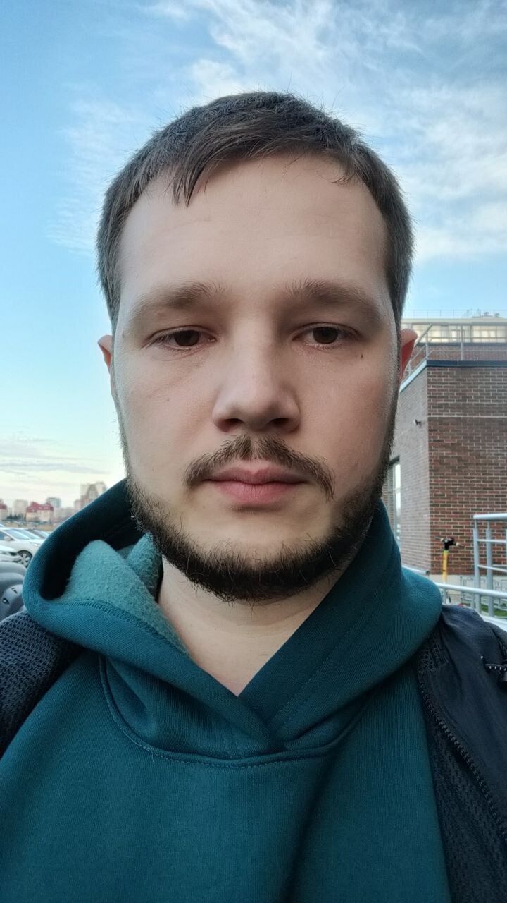  45622221  Dima, 28 ,    -