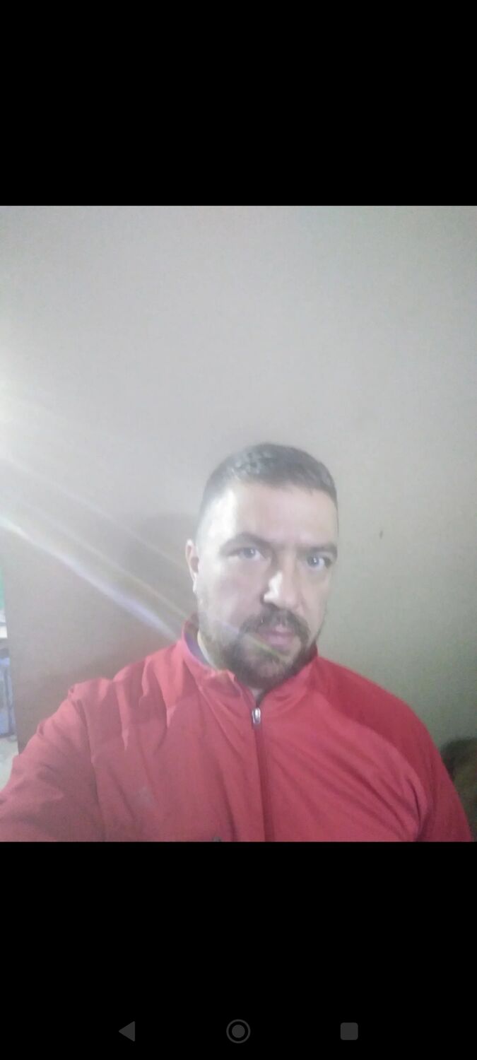 ���� 54859891 ������� ������, 38 ���, ���� ���������� � ��������