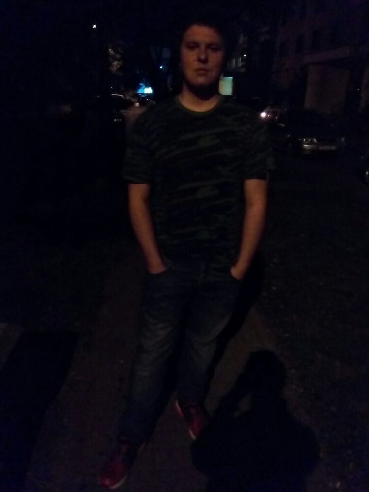 ���� 9887141 ������� ���������, 27 ���, ���� ���������� � ������