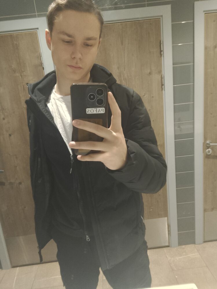 ���� 50031001 ����� �������, 19 ���, ���� ���������� � ������