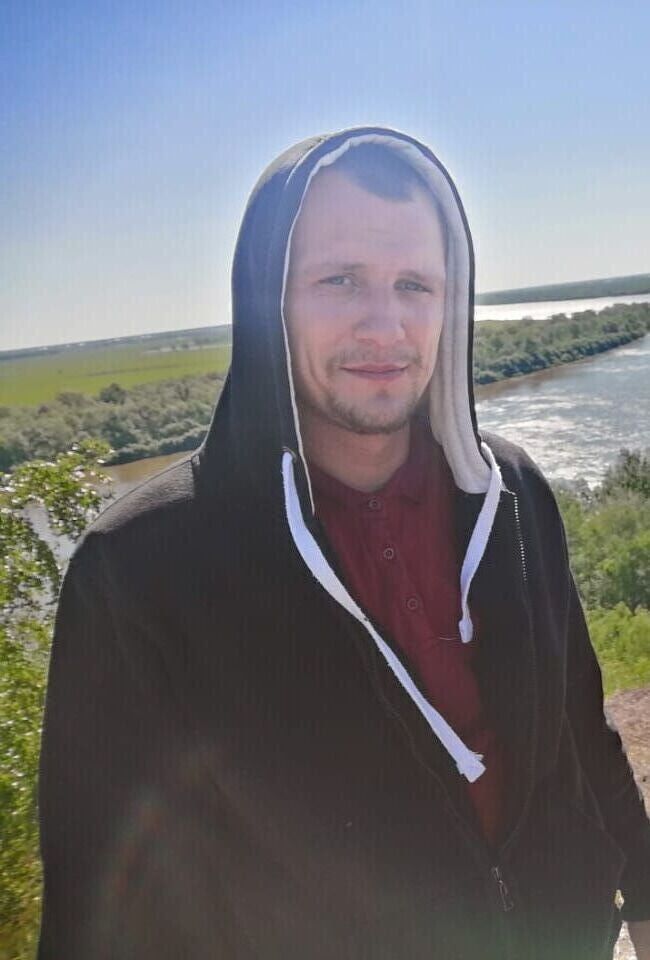 ���� 25219651 ������� ����, 33 ����, ���� ���������� � �����