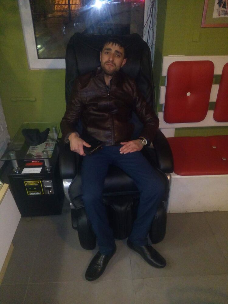  44766381  Boris, 36 ,    -
