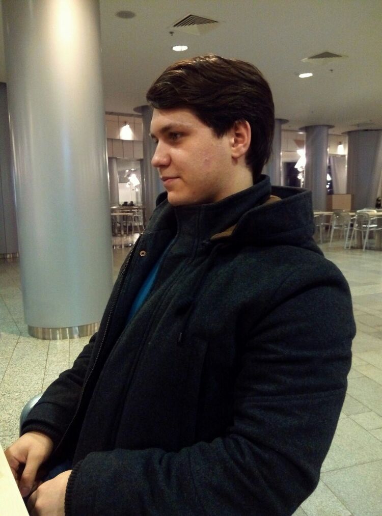 ���������� ������, ���� ������� ������, 29 ���, ������������ ��� ����� � ���������, c�������� ���������