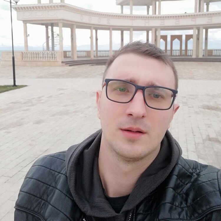 ���� 20943041 ������� ����, 33 ����, ���� ���������� � ���������