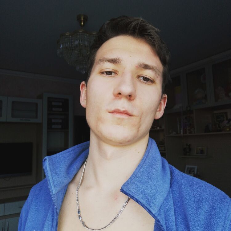 ���������� ���������, ���� ������� ���������, 27 ���, ������������ 