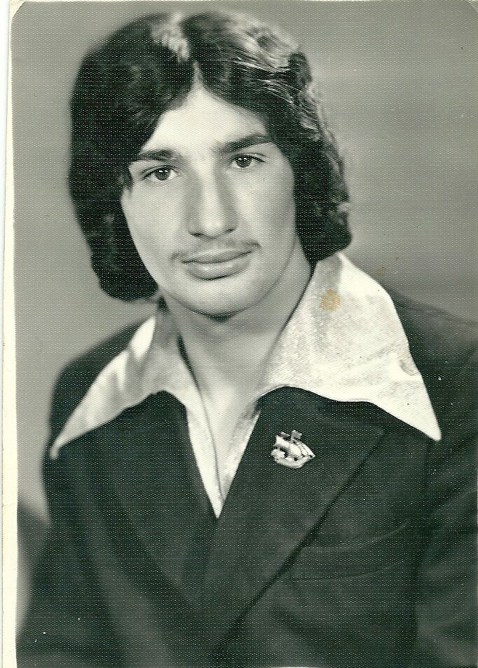  ,   , 62 ,   c 