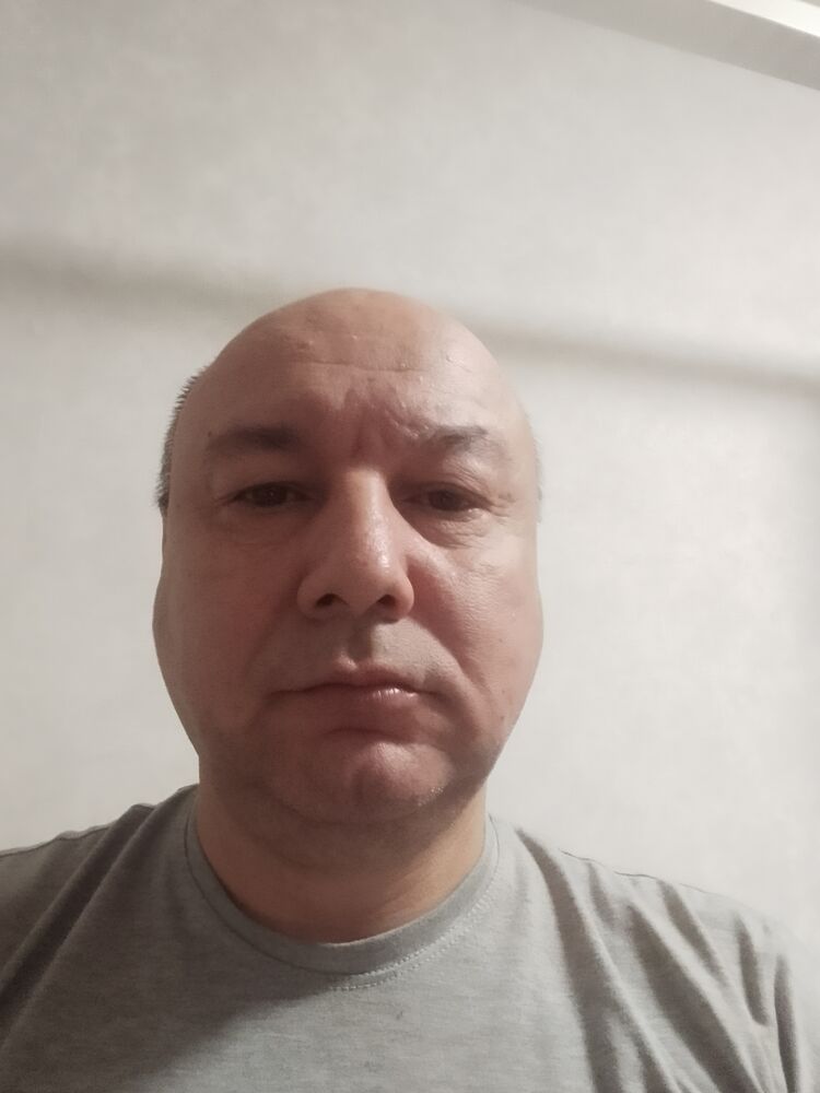 ���� 55120661 ������� �����, 54 ����, ���� ���������� � ��������