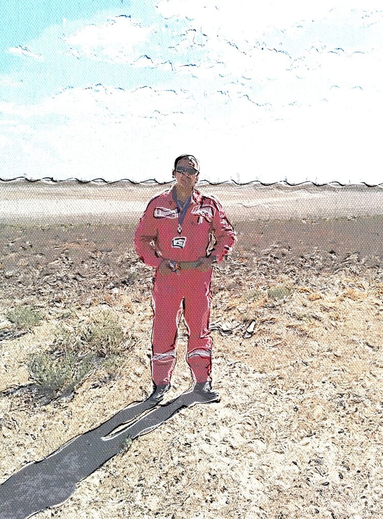  6714231  Buriy, 44 ,    