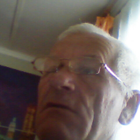  7138891  , 68 ,    