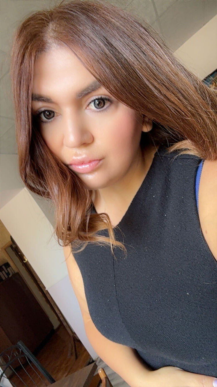  ,   Anush, 36 ,     , c , 