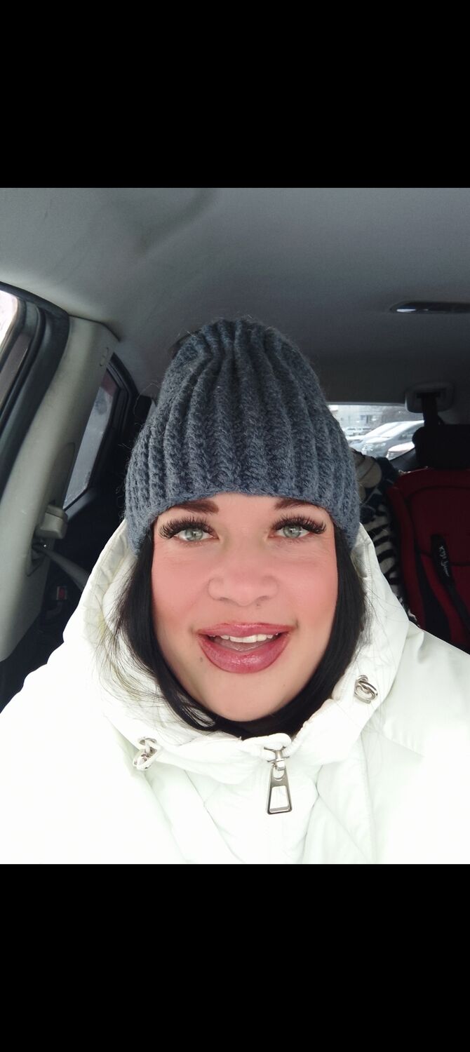 ���� 55129851 ������� ���������, 37 ���, ���� ���������� � �������������