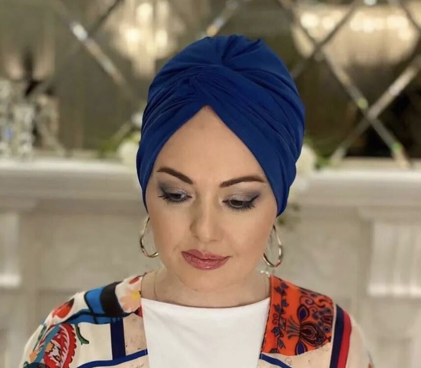 ���� 55104681 ������� ����, 36 ���, ���� ���������� � �������������