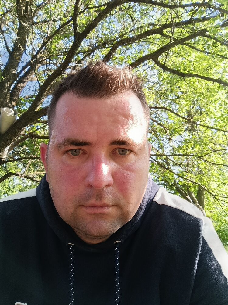  ,   , 41 ,   