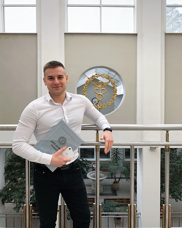 ���� 25734501 ������� Dmitriy, 29 ���, ���� ���������� � ��������