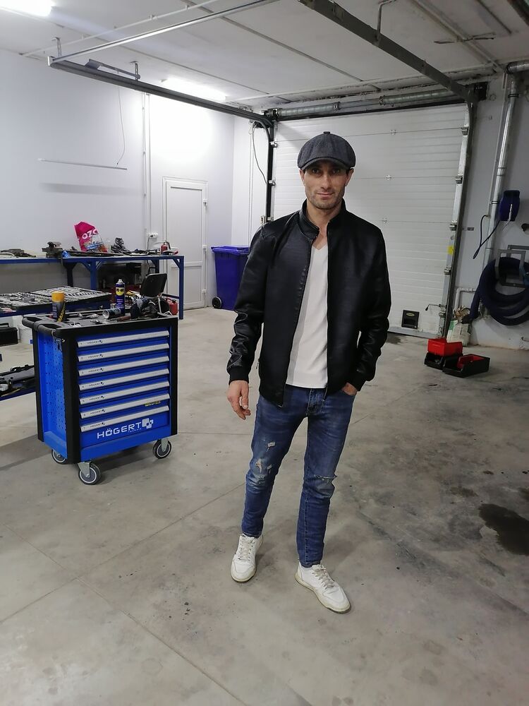 ���������� ����������, ���� ������� �������, 37 ���, ������������ ��� ����� � ���������, c�������� ���������