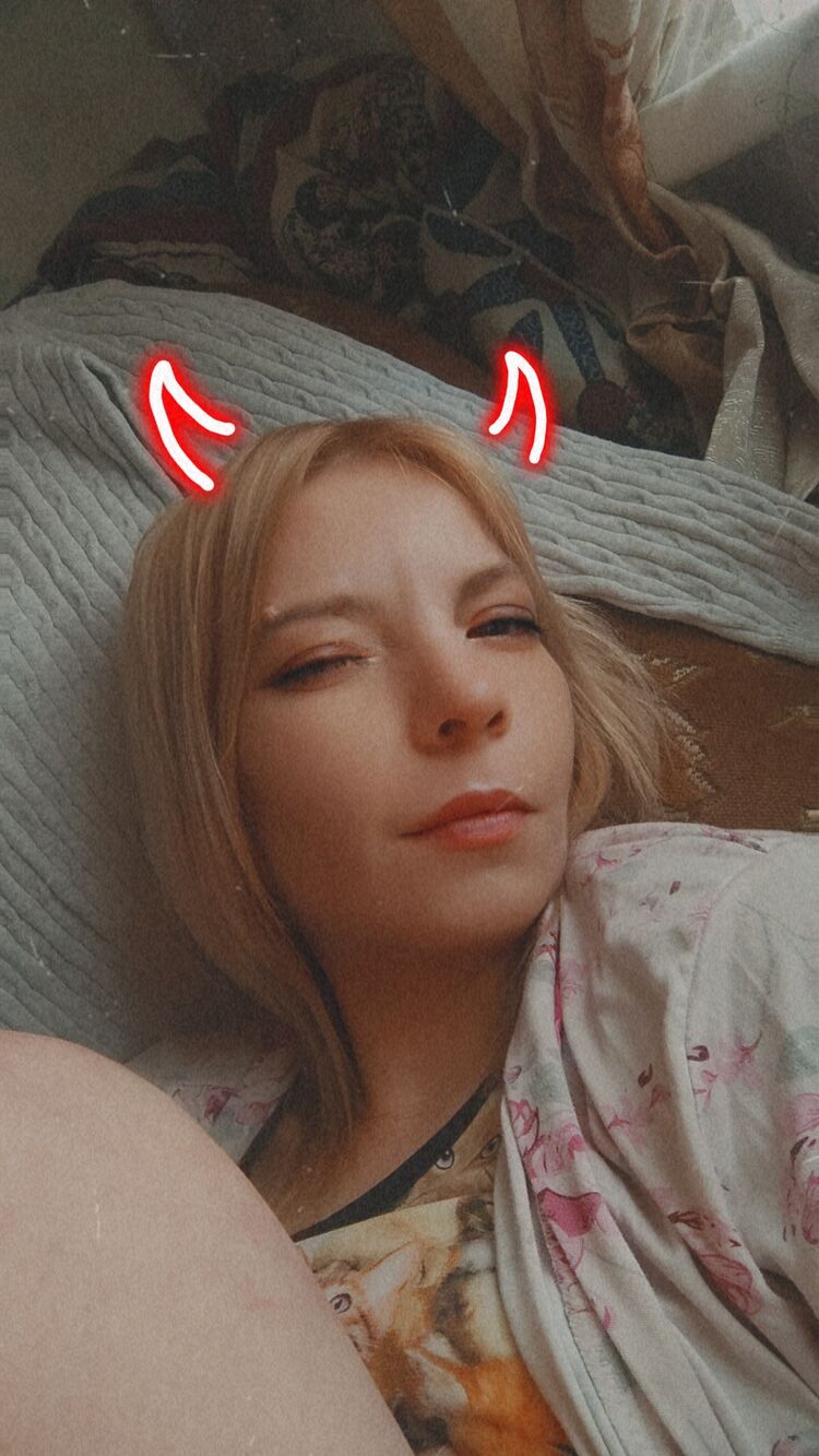 ���� 50463281 ������� ������, 32 ����, ���� ���������� � ��������������-����������