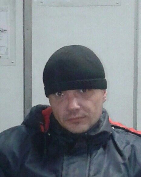  ,   , 46 ,   ,   , c 