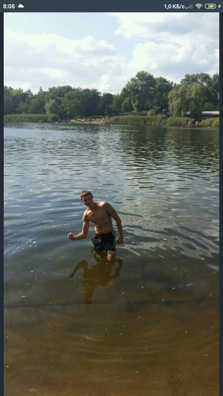 ���������� ���������, ���� ������� �������, 40 ���, ������������ ��� ����� � ���������, c�������� ���������