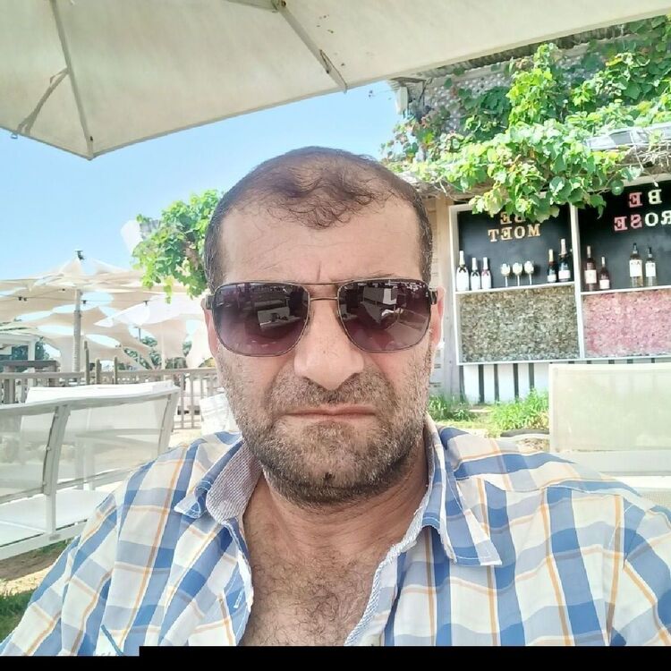  Azor,   Hezi, 55 ,   ,   