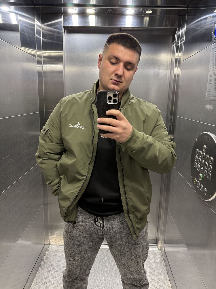 ���� 56238371 ����� �������, 24 ����, ���� ���������� � �����������