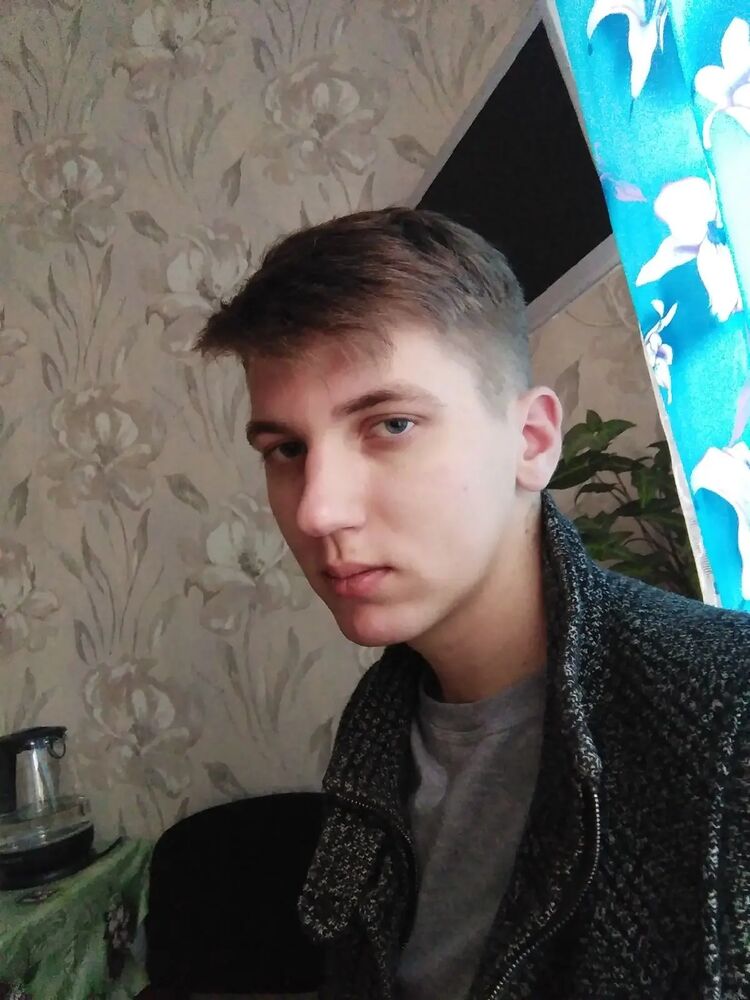 ���� 43946771 ������� Arni, 28 ���, ���� ���������� � ������������