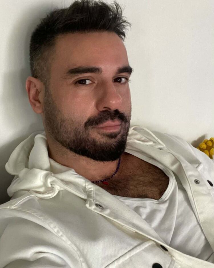  ,   , 42 ,   ,   , c 