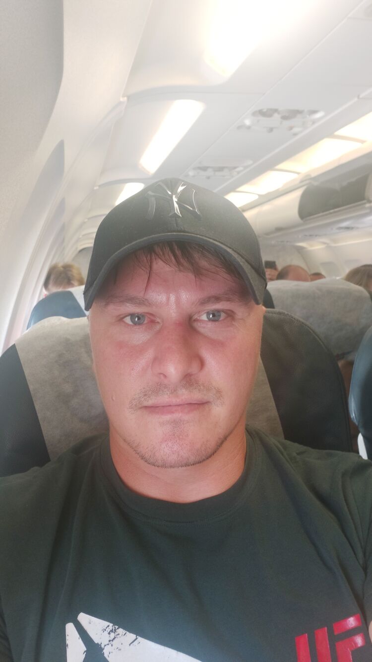 ���� 37420931 ������� �����, 37 ���, ���� ���������� � ��������