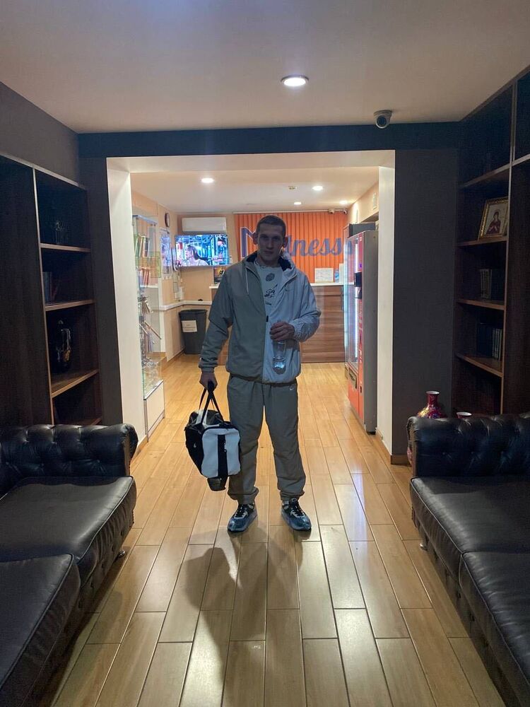 ���� 44700371 ������� �������, 28 ���, ���� ���������� � ����������