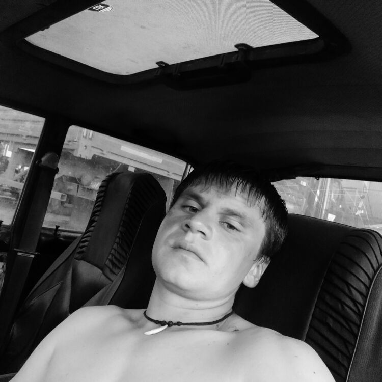 ���� 23352601 ������� Ivan, 33 ����, ���� ���������� � ��������