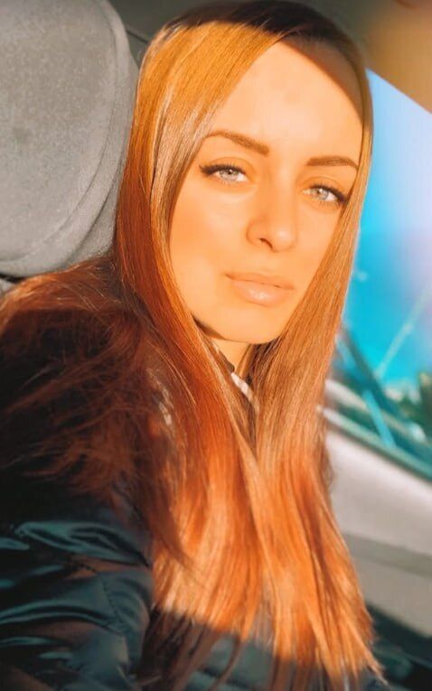 ���� 51763681 ������� ����, 39 ���, ���� ���������� � ������