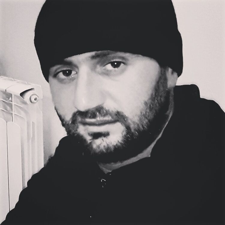  ,   , 37 ,   