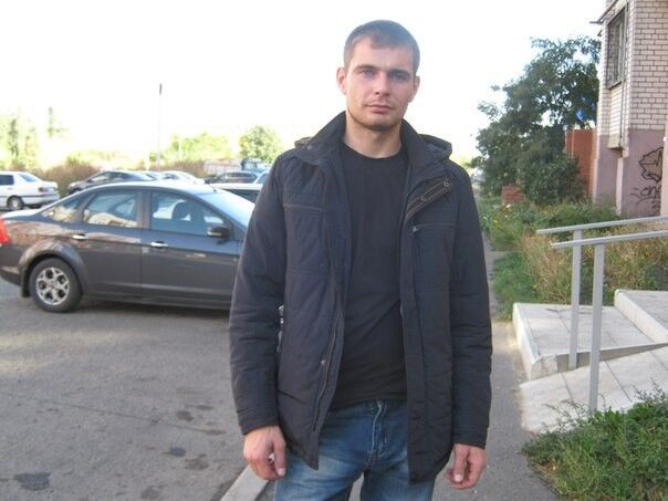 ���� 7107861 ������� �������, 36 ���, ���� ���������� � ��������