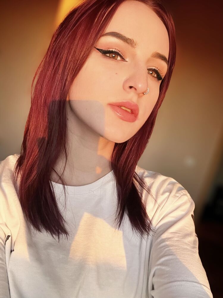 ���������� ��������, ���� ������� �����, 28 ���, ������������ ��� ������, ���������