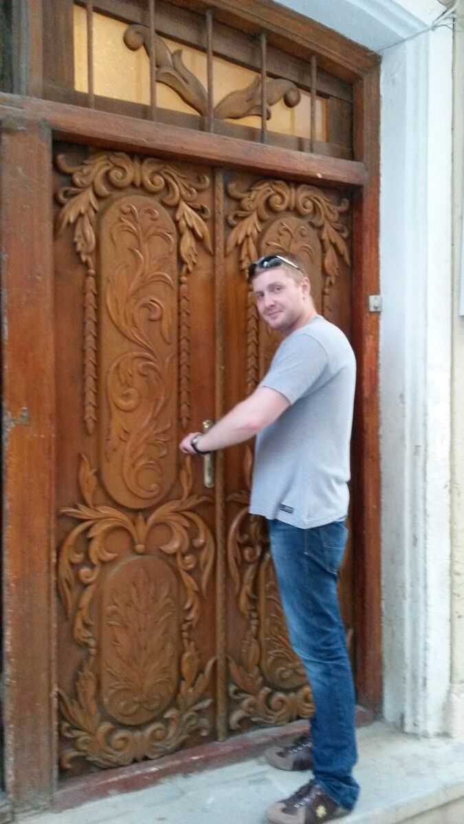 ���������� ������, ���� ������� �����, 34 ����, ������������ ��� ������