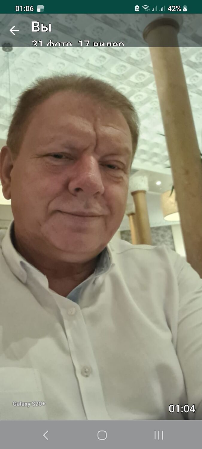 ���������� ������, ���� ������� ��������, 60 ���, ������������ ��� ������, ����� � ���������, c�������� ���������