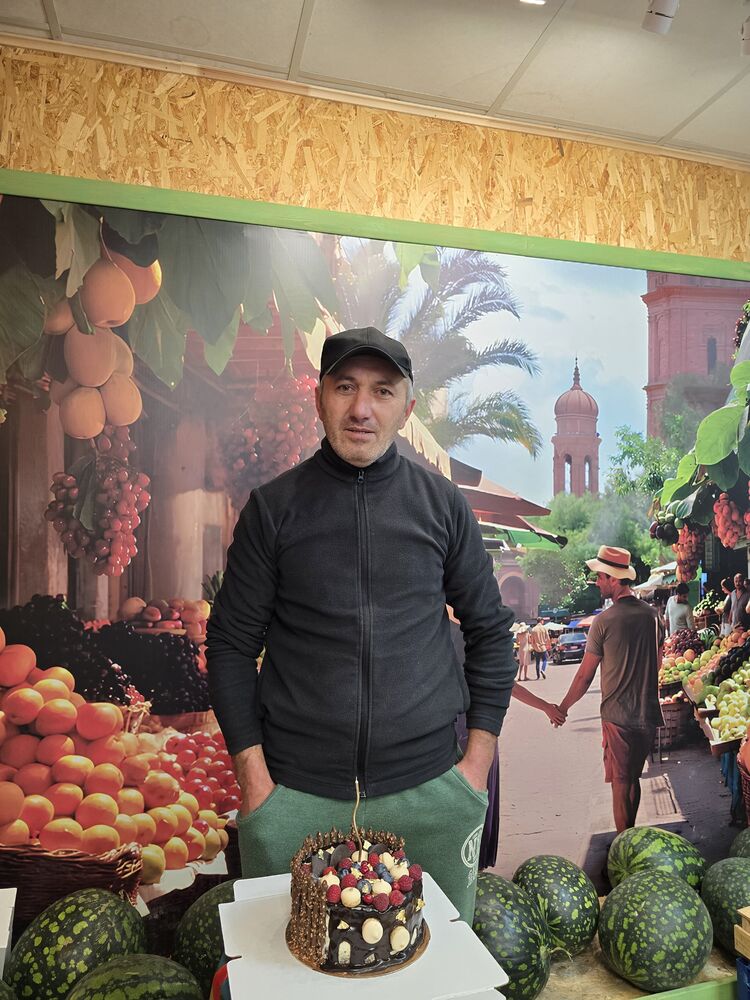  53916531  , 46 ,    -