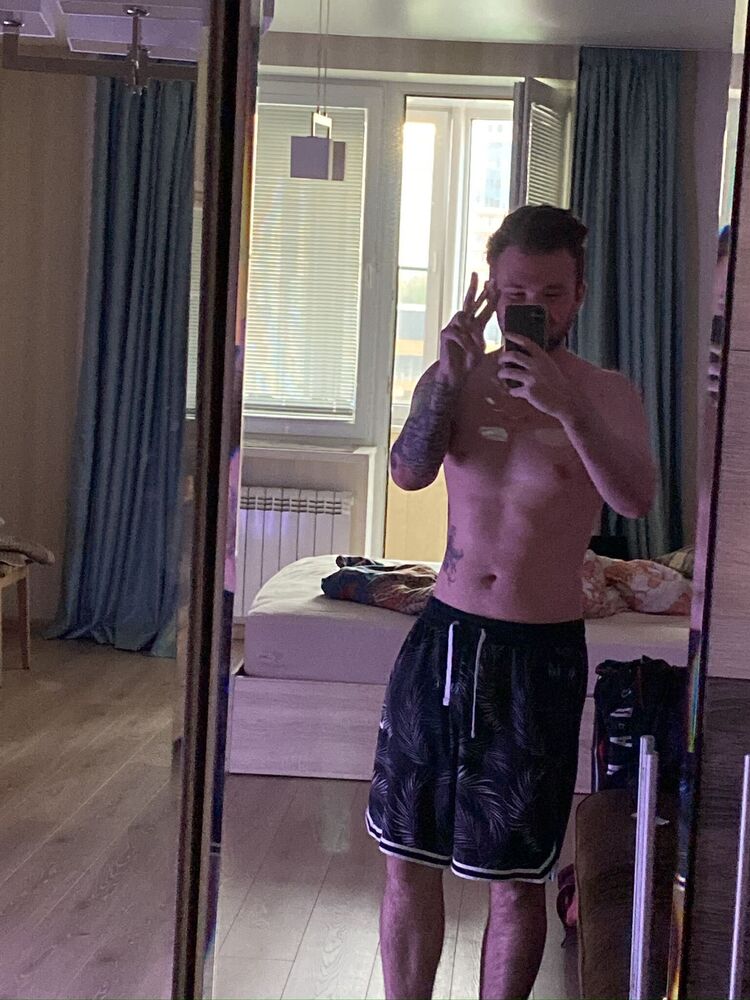 ���������� ������, ���� ����� ����, 23 ����, ������������ ��� ������, ����� � ���������