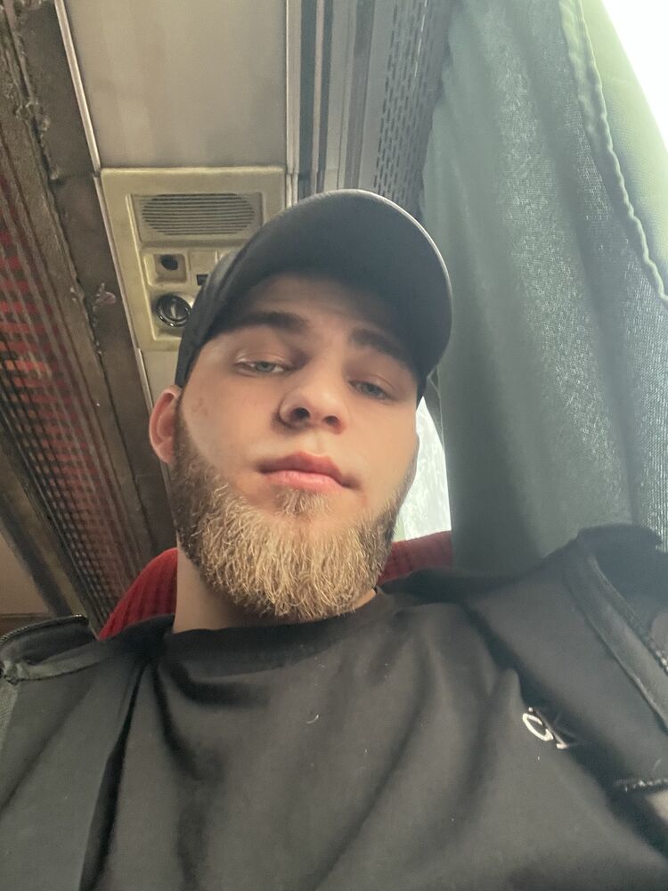  53638691  , 23 ,    